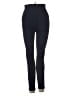 Wilson Black Active Pants Size S - photo 2