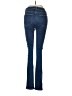 Paige Blue Jeans Size 28 waist - photo 2