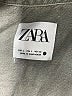 Zara Green Jacket Size L - photo 6