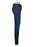 Paige Blue Jeans Size 28 waist - photo 4