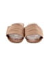 Lulus Tan Sandals Size 8 - photo 2