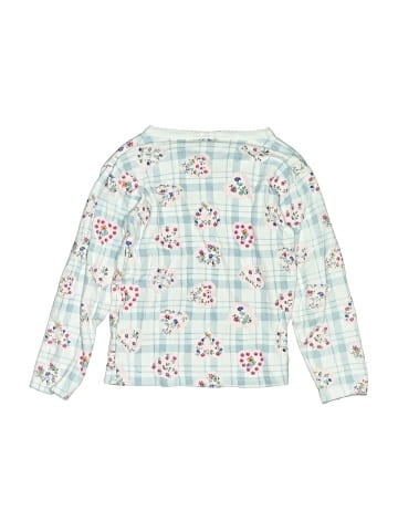 The Children's Place Long Sleeve T-Shirt (view 2)