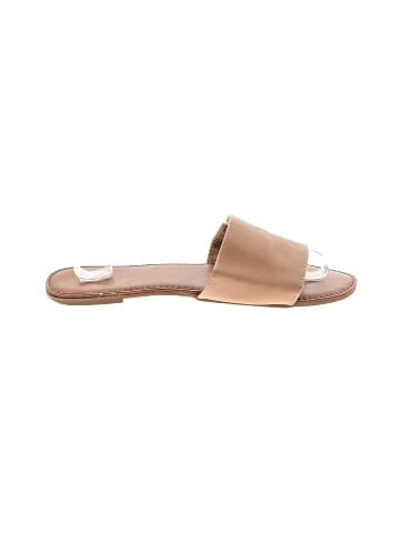 Lulus Sandals (view 1)