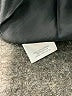 Eileen Fisher Black Blazer Size M - photo 7