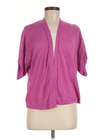 J.Jill Cardigan (view 1)