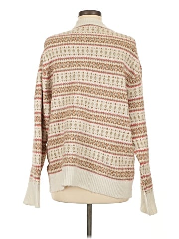 American Eagle Outfitters Pullover Sweater (view 2)