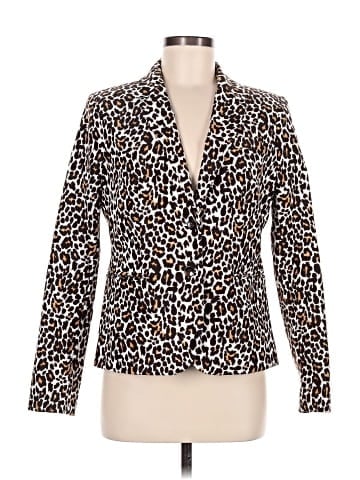 J.Crew Blazer (view 1)