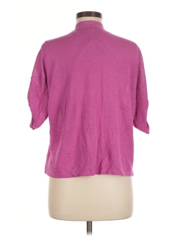 J.Jill Cardigan (view 2)