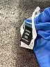 Shein Curve Blue Sleeveless Top Size 12 Plus (0) - photo 7