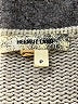 Helmut Lang Gray Pullover Sweater Size P (petite) - photo 7