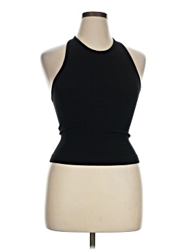 Chelsea & Violet Tank Top