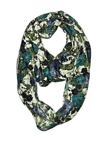 Unbranded Scarf (view 1)