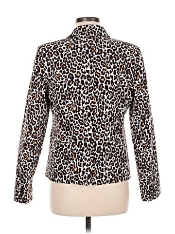 J.Crew Blazer (view 2)