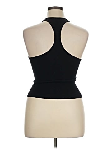 Chelsea & Violet Tank Top (view 2)