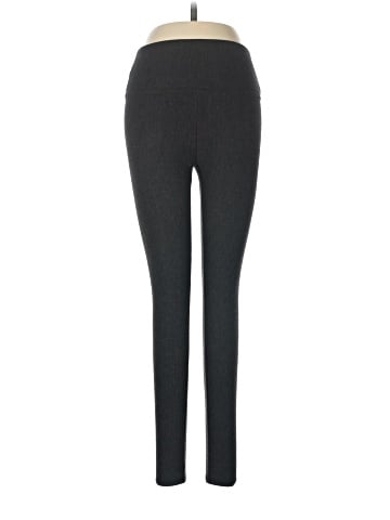 Orvis Active Pants (view 1)