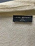Lane Bryant Ivory Cardigan Size 26 - 28 Plus - photo 7