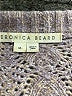 Veronica Beard Tweed Gray Pullover Sweater Size M - photo 7