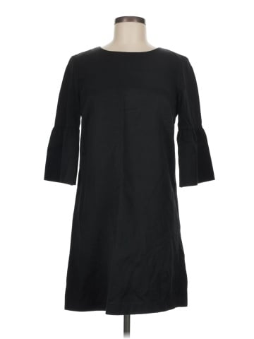 French Connection Casual Dress (view 1)