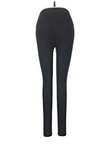 Orvis Active Pants (view 2)