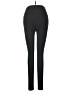 Orvis Gray Active Pants Size M - photo 2
