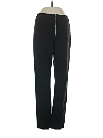 Rag & Bone Casual Pants (view 1)