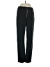 Rag & Bone Black Casual Pants Size 4 - photo 1