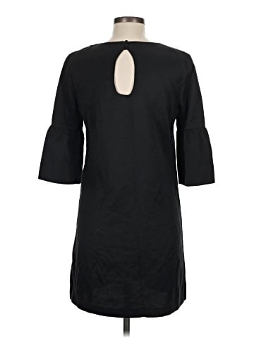 French Connection Casual Dress (view 2)