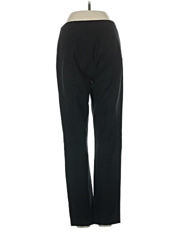 Rag & Bone Casual Pants (view 2)