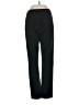 Rag & Bone Black Casual Pants Size 4 - photo 2