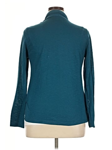 Crew Knit Wear Cardigan (view 2)
