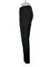 Rag & Bone Black Casual Pants Size 4 - photo 5