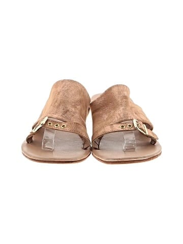 Free People Sandals (view 2)