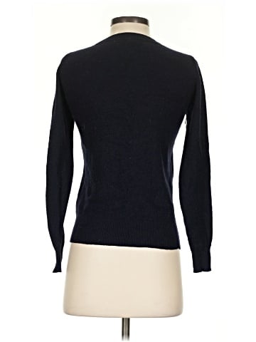 J.Crew Factory Store Pullover Sweater (view 2)