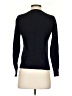 J.Crew Factory Store Hearts Green Pullover Sweater Size XS - photo 2