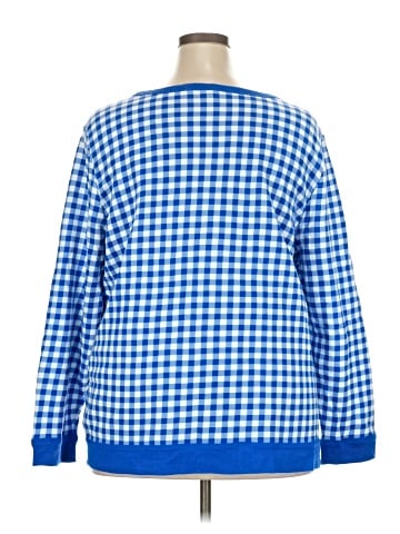 Talbots Pullover Sweater (view 2)