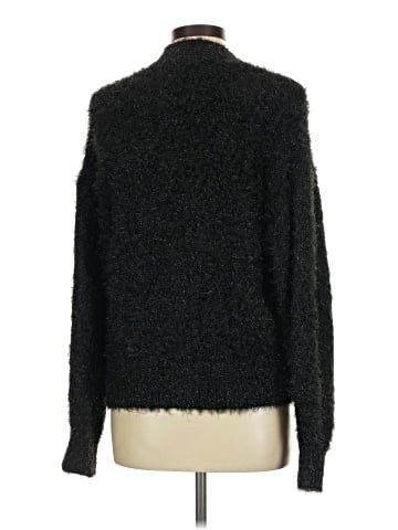 Ann Taylor Turtleneck Sweater (view 2)