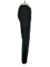 Rag & Bone Black Casual Pants Size 4 - photo 4