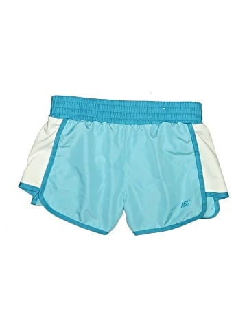 Skechers Athletic Shorts (view 1)