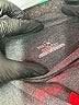 Under Armour Gray Sleeveless T-Shirt Size S (youth) - photo 3