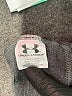 Under Armour Gray Sleeveless T-Shirt Size S (youth) - photo 4