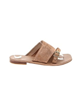 Free People Sandals