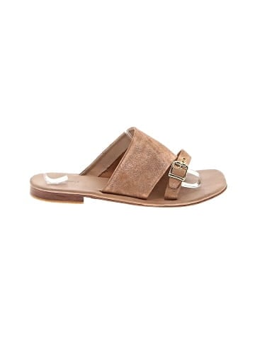 Free People Sandals (view 1)