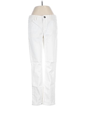 Banana Republic Jeans (view 1)