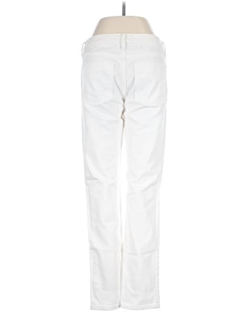 Banana Republic Jeans (view 2)