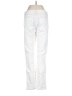 Banana Republic White Jeans Size 26 waist - photo 2