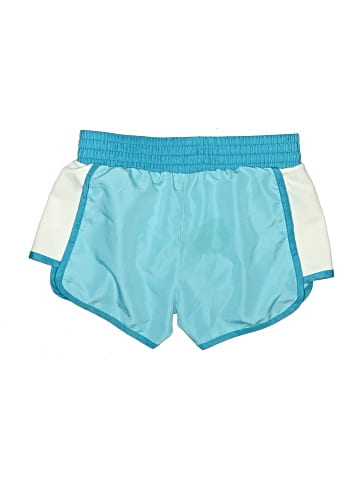 Skechers Athletic Shorts (view 2)