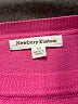 Newbury Kustom Pink Sweatshirt Size M - photo 4