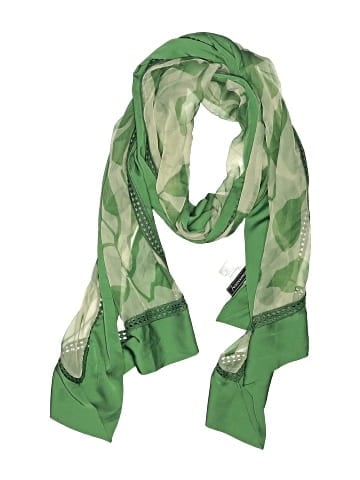 BCBGMAXAZRIA Scarf (view 1)