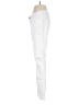 Banana Republic White Jeans Size 26 waist - photo 5