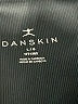 Danskin Solid Black Athletic Shorts Size L - photo 3